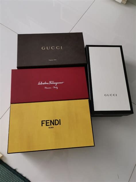 replica gucci fendi ferrigamo|Pre.